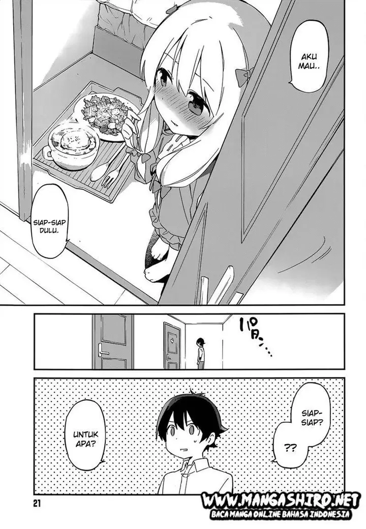 image-komik-eromanga-sensei-chapter-13-9/23