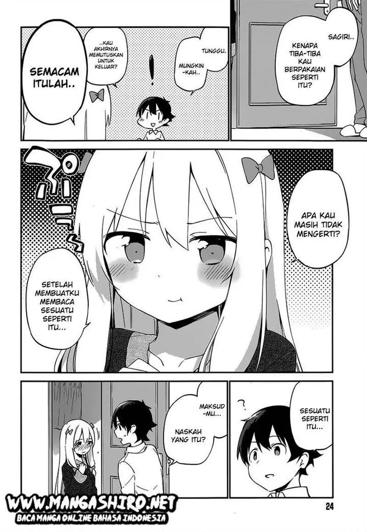 image-komik-eromanga-sensei-chapter-13-12/23