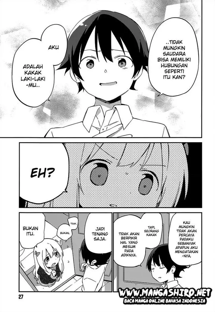 image-komik-eromanga-sensei-chapter-13-15/23