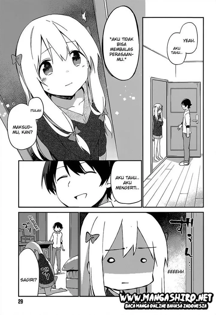 image-komik-eromanga-sensei-chapter-13-17/23