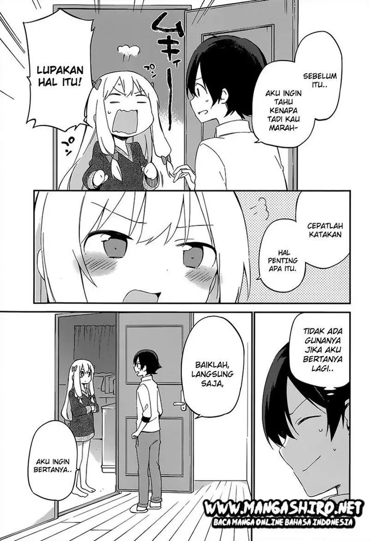image-komik-eromanga-sensei-chapter-13-21/23