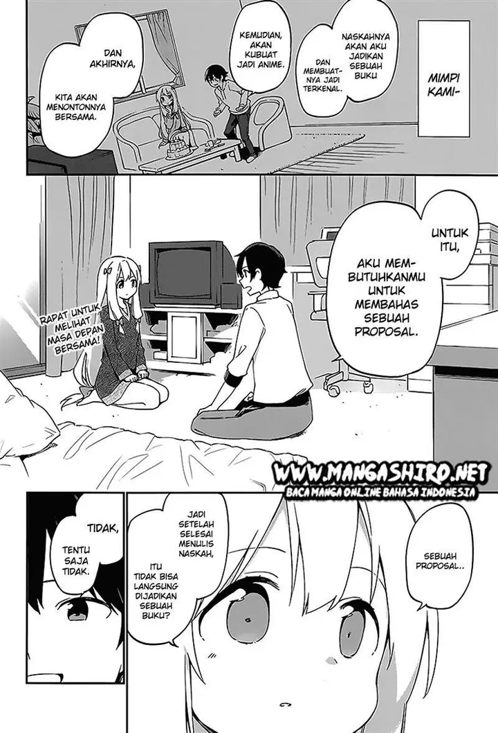image-komik-eromanga-sensei-chapter-14-2/25