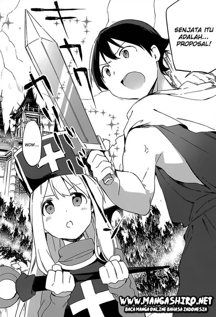 image-komik-eromanga-sensei-chapter-14-4/25