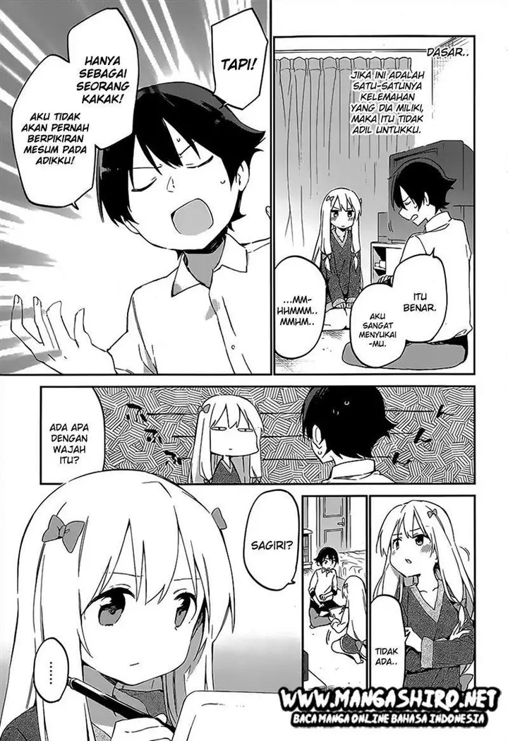 image-komik-eromanga-sensei-chapter-14-7/25