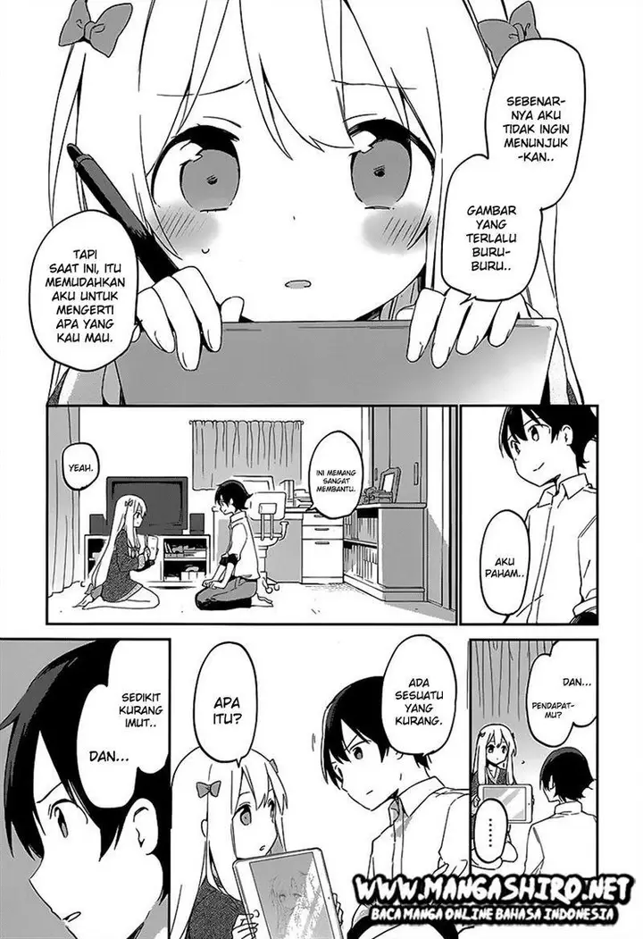 image-komik-eromanga-sensei-chapter-14-9/25
