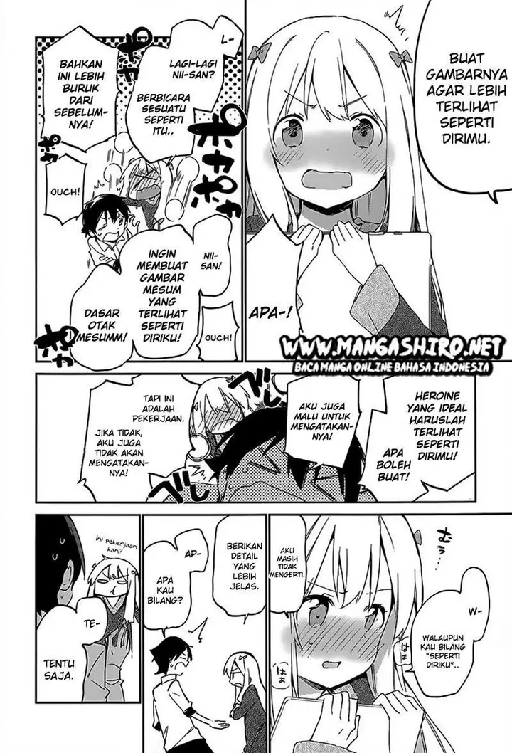 image-komik-eromanga-sensei-chapter-14-10/25