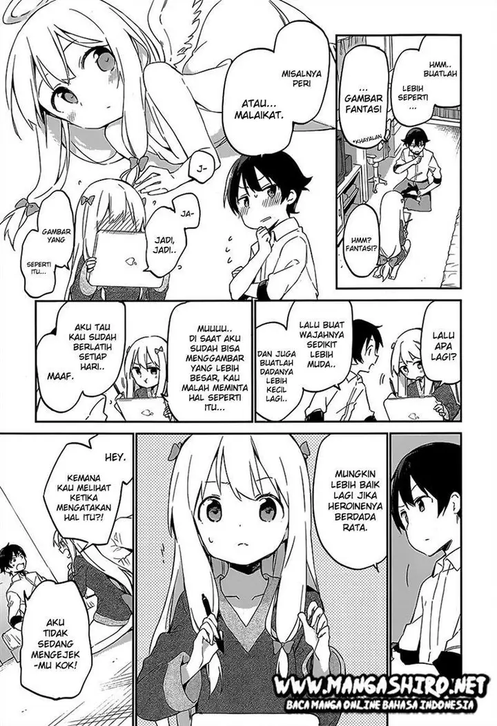 image-komik-eromanga-sensei-chapter-14-11/25
