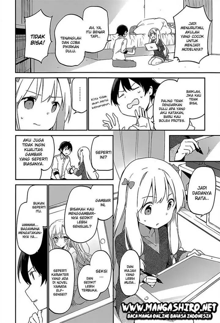 image-komik-eromanga-sensei-chapter-14-12/25