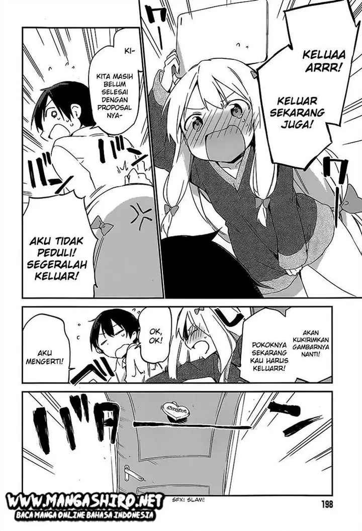 image-komik-eromanga-sensei-chapter-14-14/25