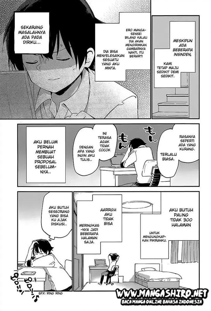 image-komik-eromanga-sensei-chapter-14-15/25