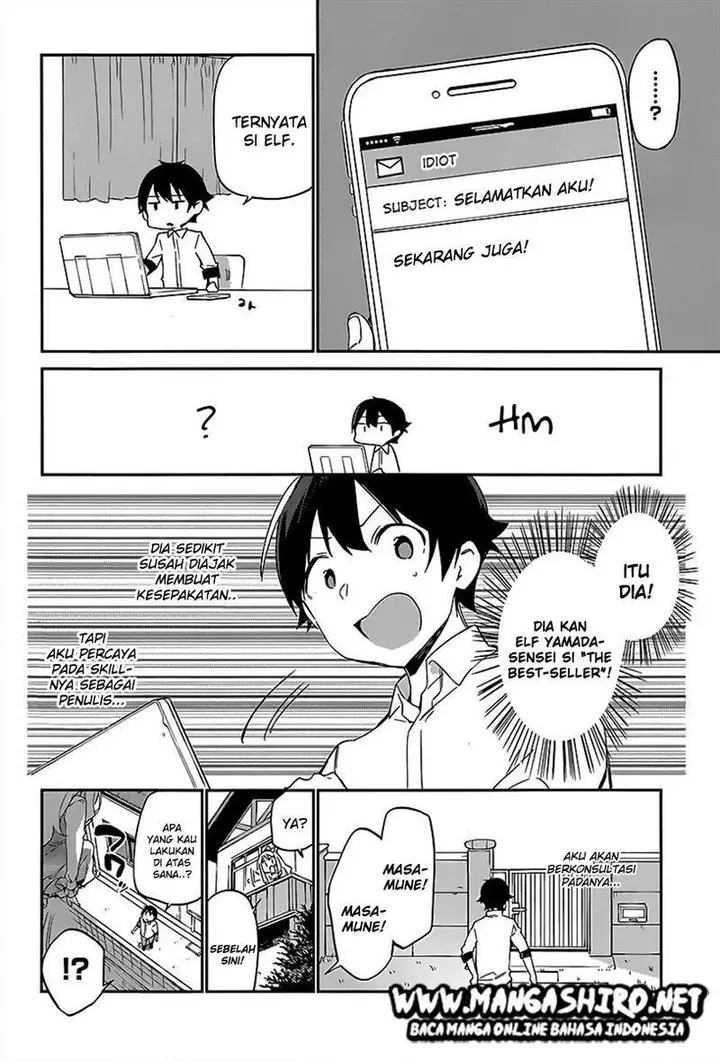 image-komik-eromanga-sensei-chapter-14-16/25