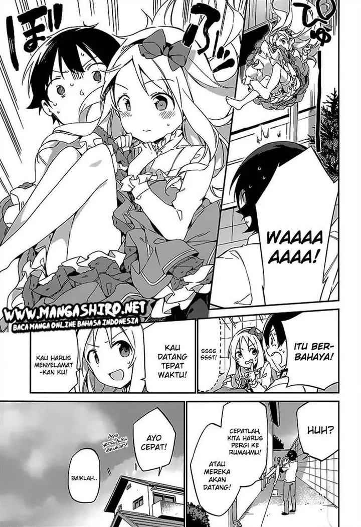 image-komik-eromanga-sensei-chapter-14-17/25