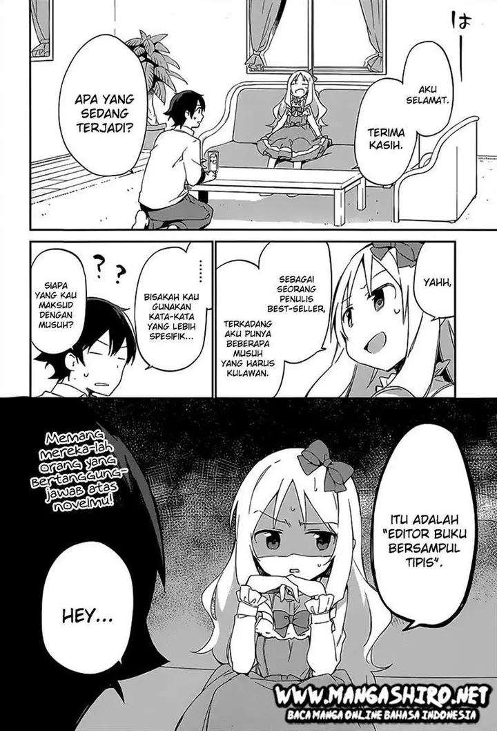 image-komik-eromanga-sensei-chapter-14-18/25