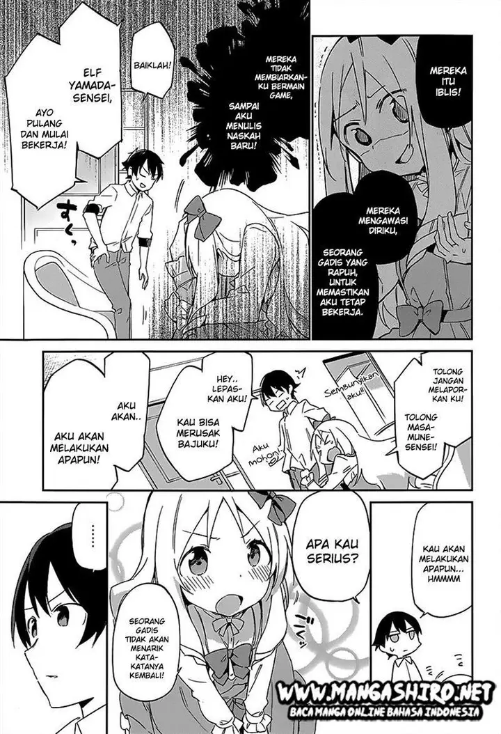 image-komik-eromanga-sensei-chapter-14-19/25