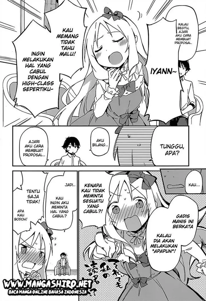 image-komik-eromanga-sensei-chapter-14-20/25