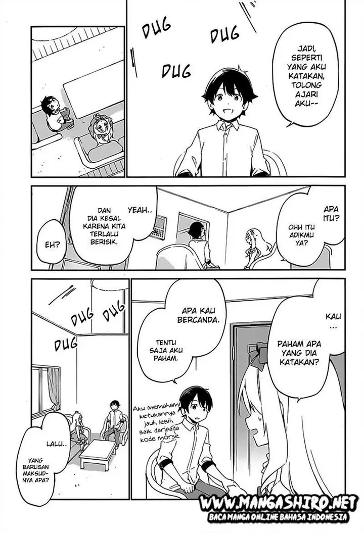 image-komik-eromanga-sensei-chapter-14-21/25