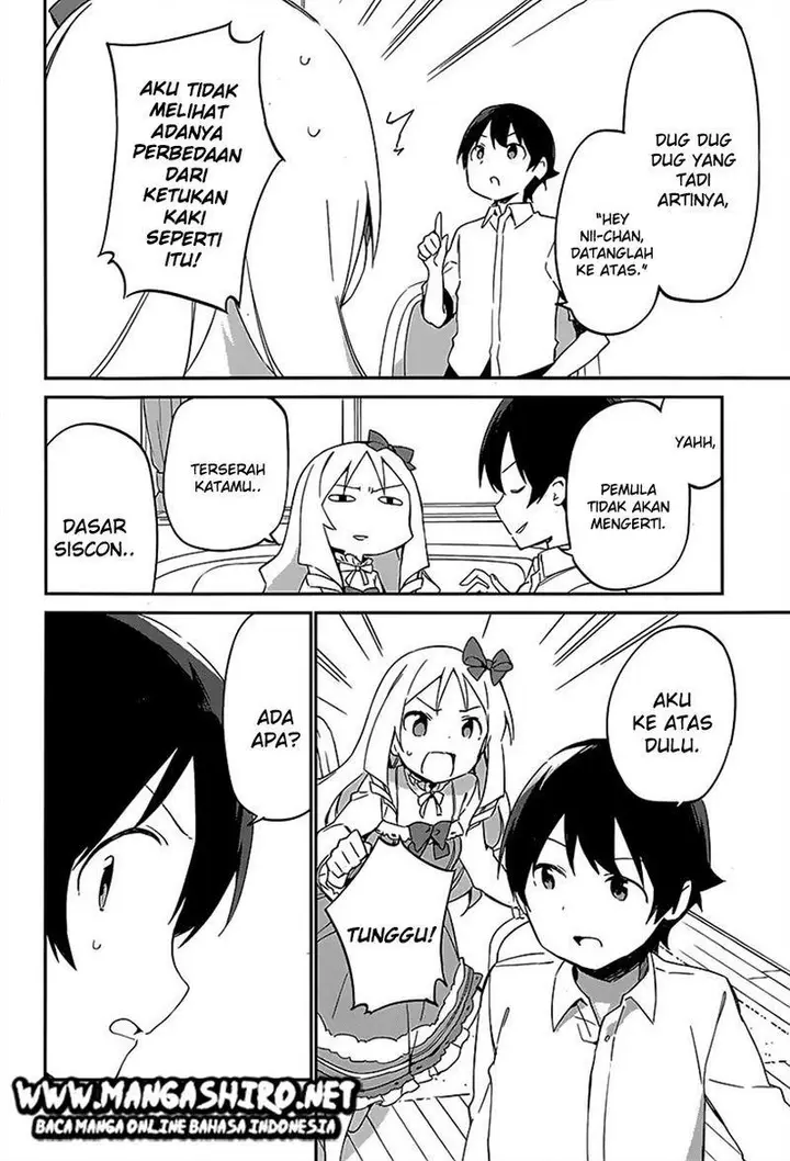 image-komik-eromanga-sensei-chapter-14-22/25