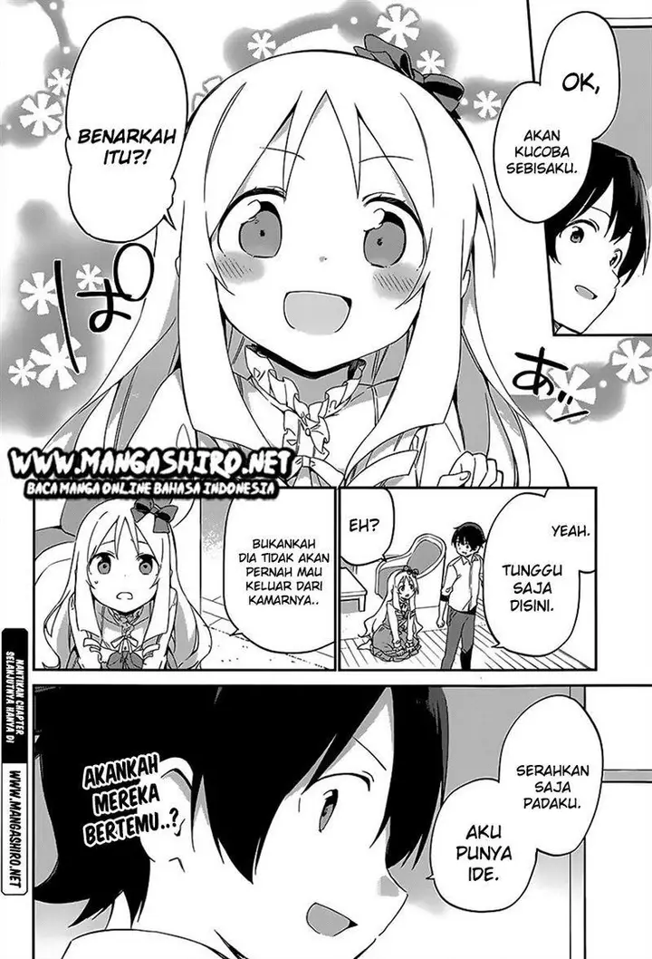image-komik-eromanga-sensei-chapter-14-24/25