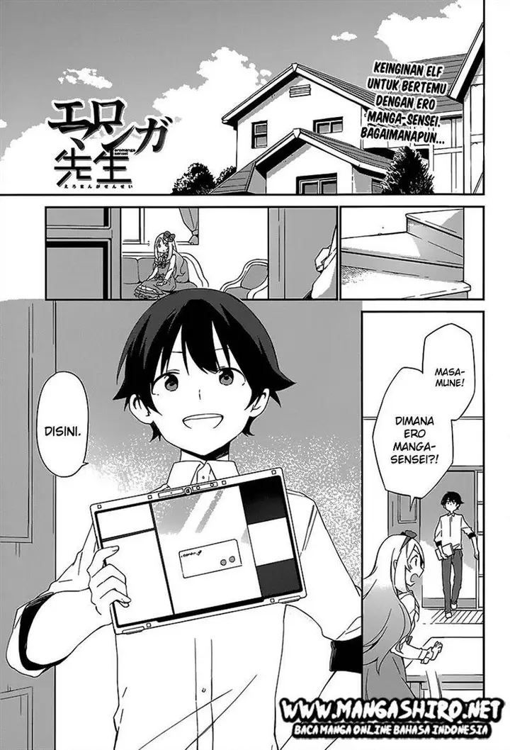 image-komik-eromanga-sensei-chapter-15-1/35