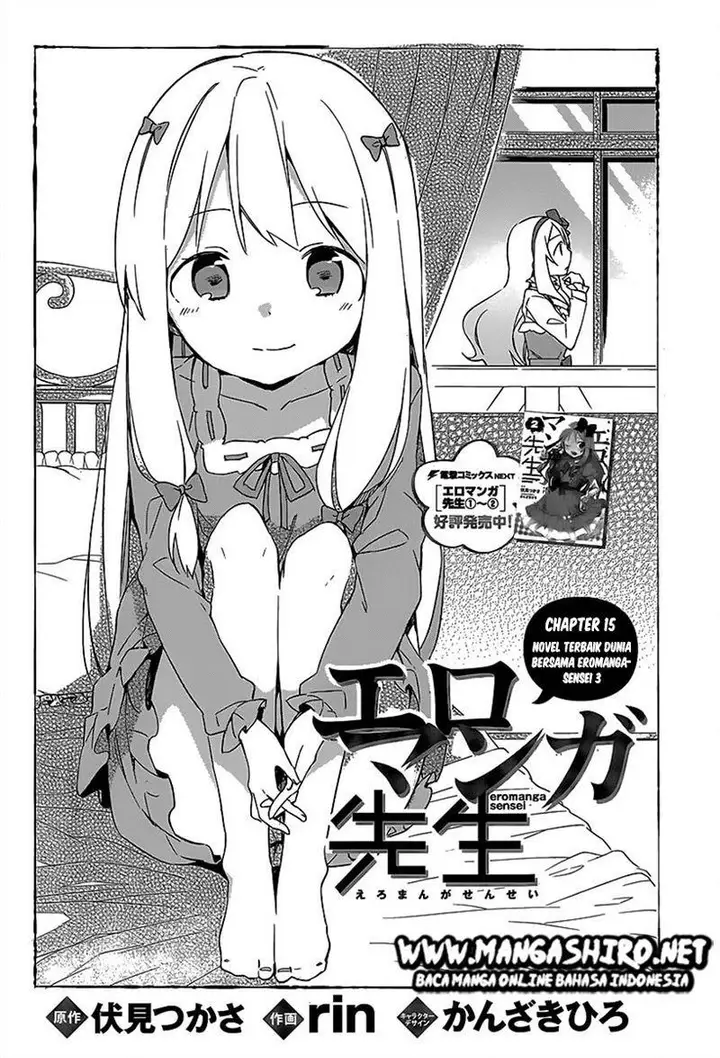 image-komik-eromanga-sensei-chapter-15-2/35