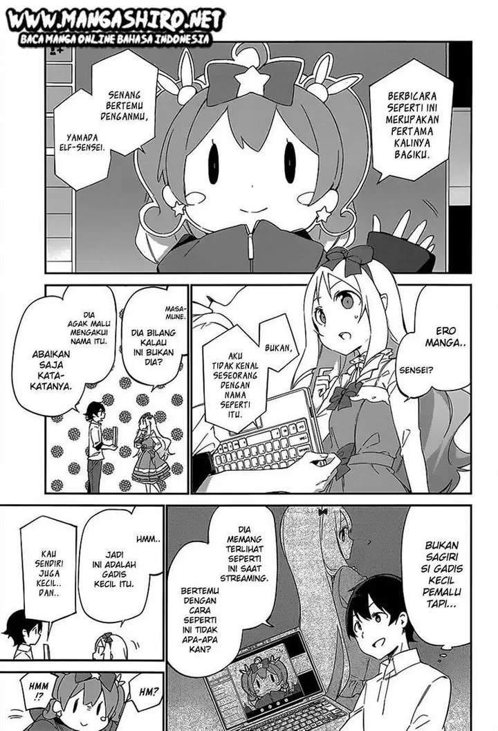 image-komik-eromanga-sensei-chapter-15-3/35