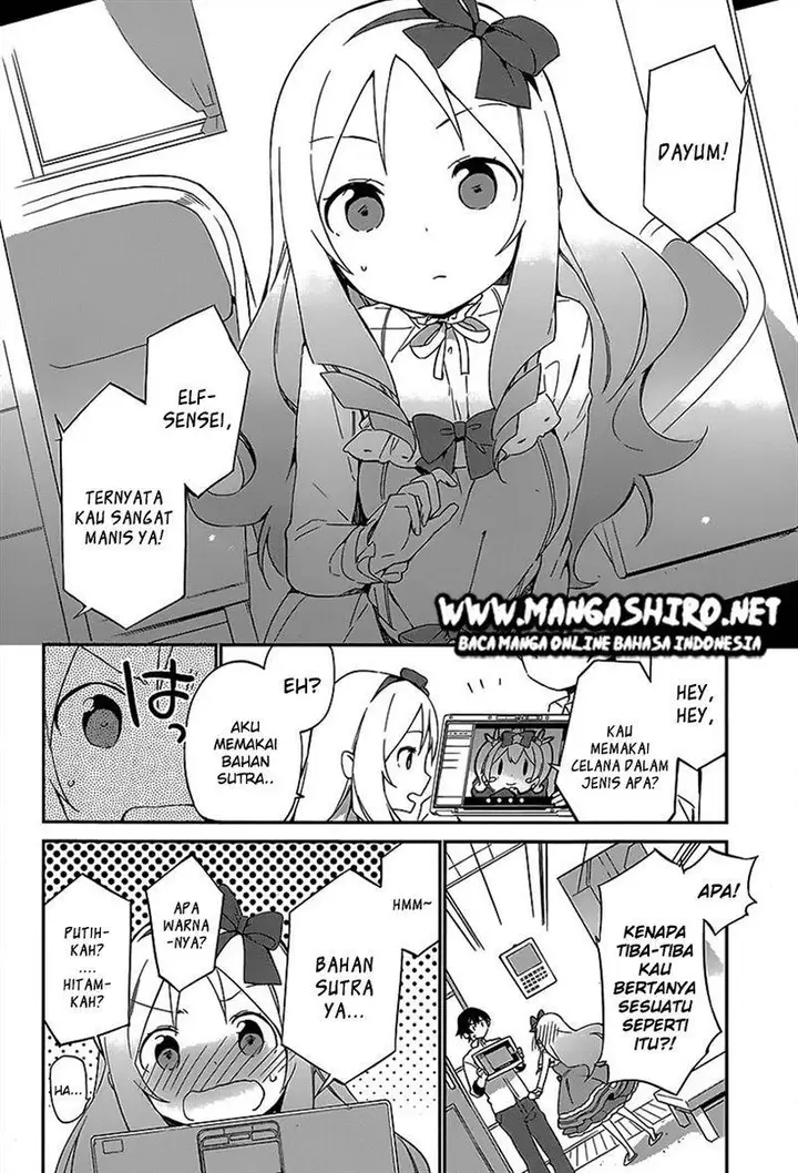 image-komik-eromanga-sensei-chapter-15-4/35