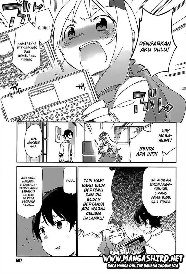 image-komik-eromanga-sensei-chapter-15-5/35
