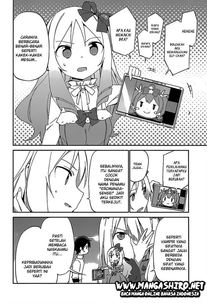image-komik-eromanga-sensei-chapter-15-6/35