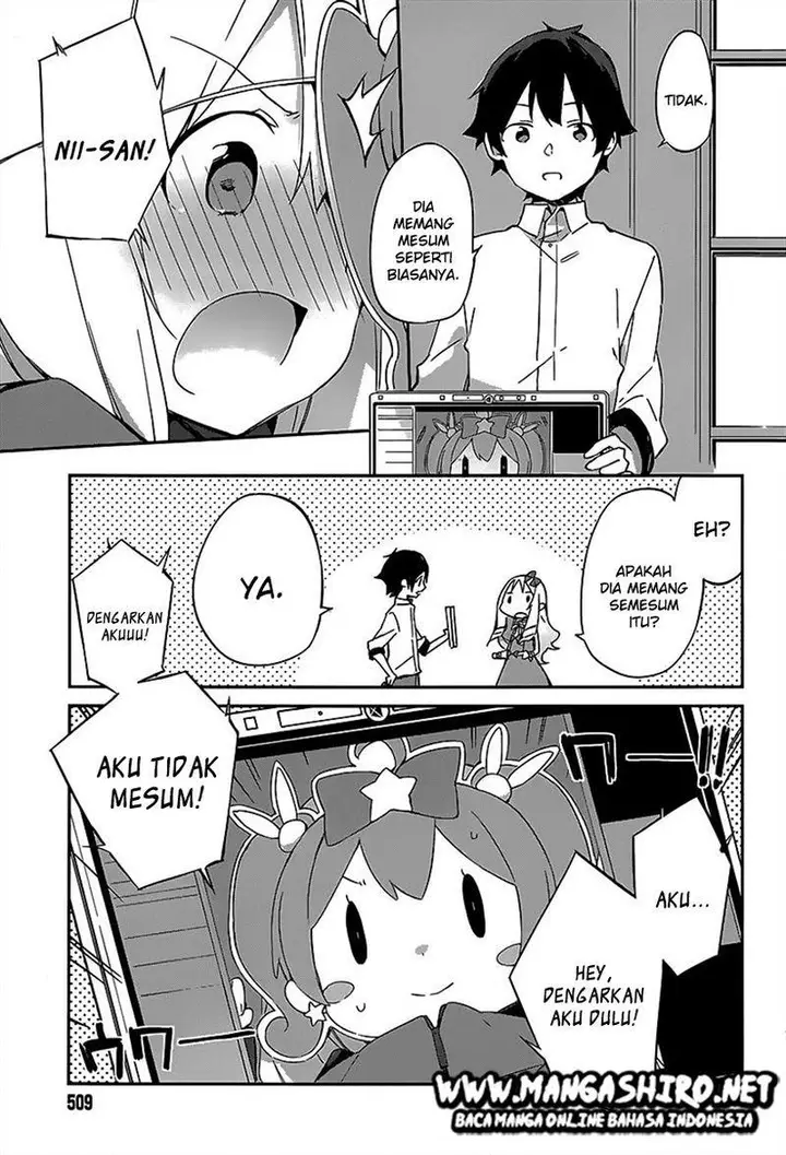 image-komik-eromanga-sensei-chapter-15-7/35