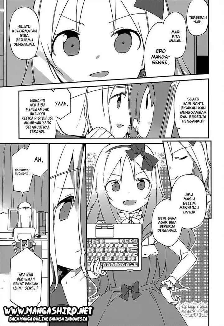 image-komik-eromanga-sensei-chapter-15-9/35