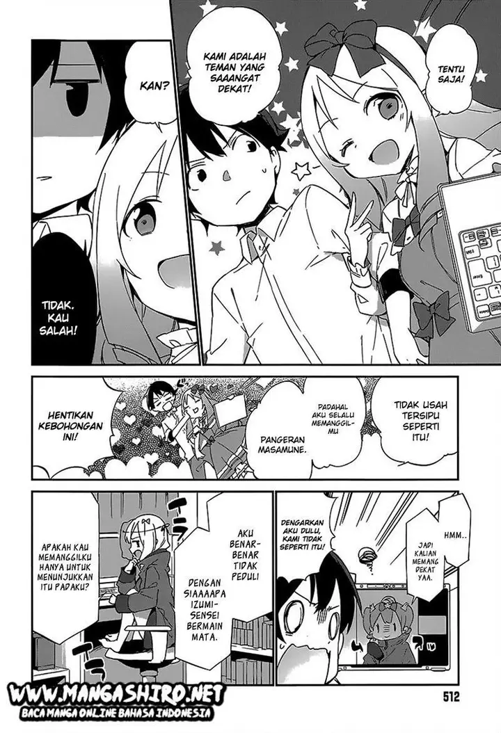 image-komik-eromanga-sensei-chapter-15-10/35
