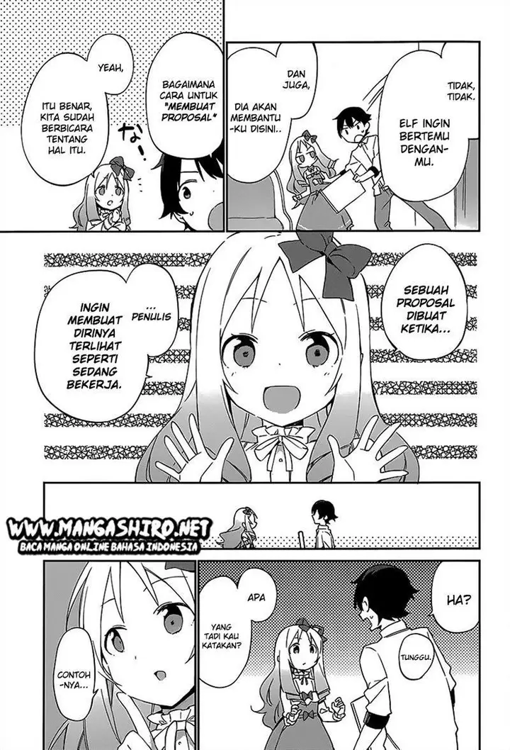 image-komik-eromanga-sensei-chapter-15-11/35