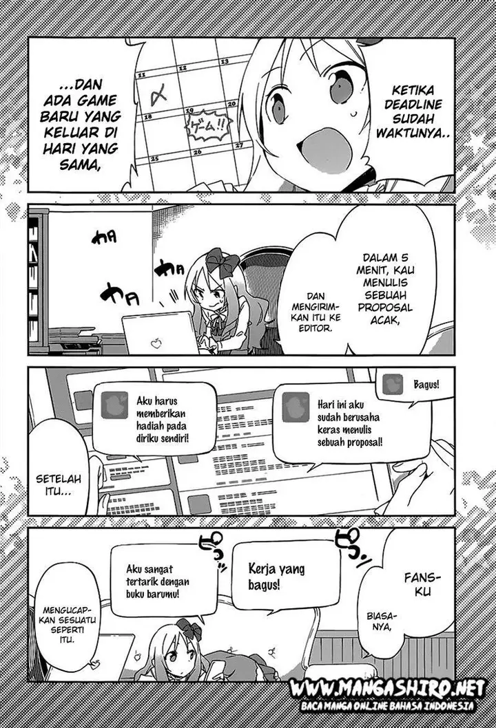 image-komik-eromanga-sensei-chapter-15-12/35