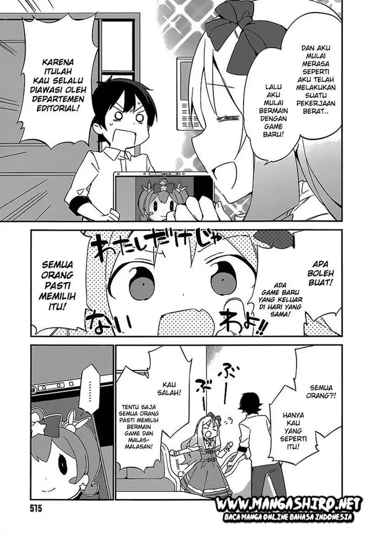 image-komik-eromanga-sensei-chapter-15-13/35