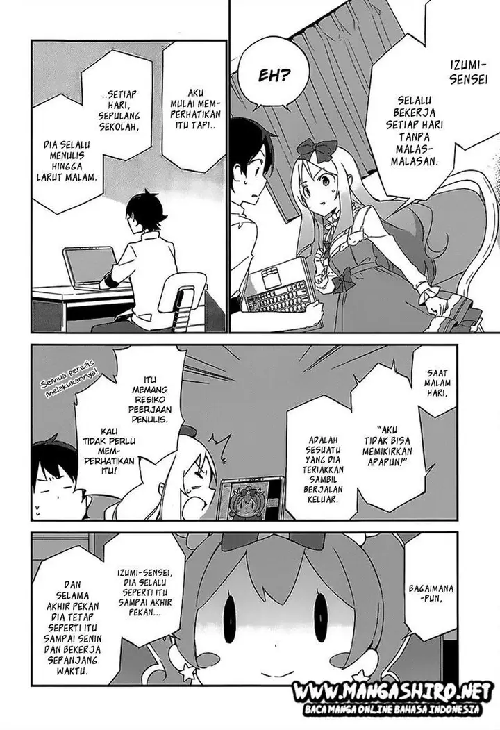 image-komik-eromanga-sensei-chapter-15-14/35