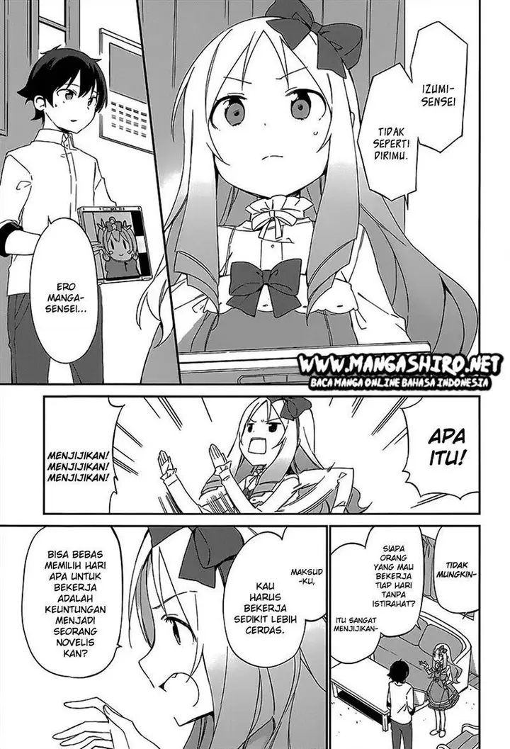 image-komik-eromanga-sensei-chapter-15-15/35