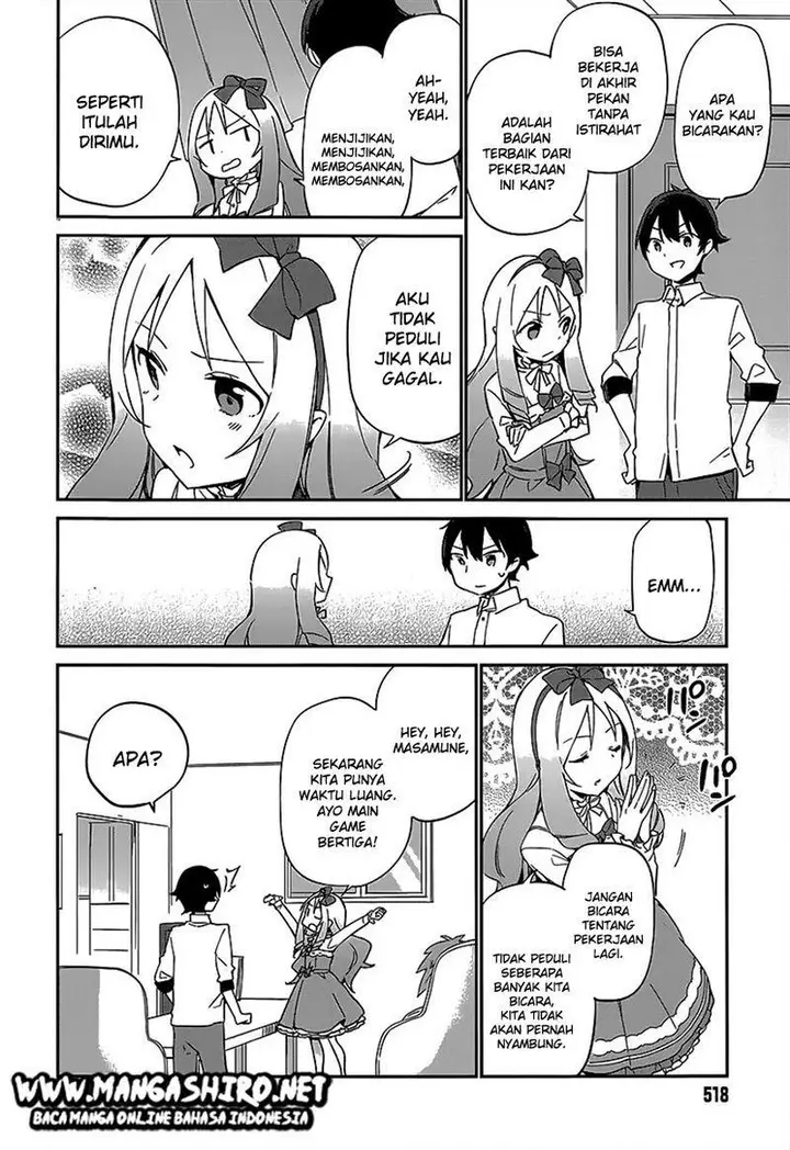 image-komik-eromanga-sensei-chapter-15-16/35