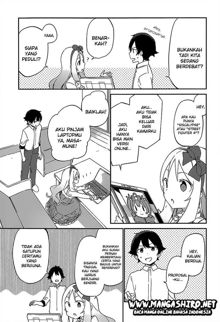 image-komik-eromanga-sensei-chapter-15-17/35