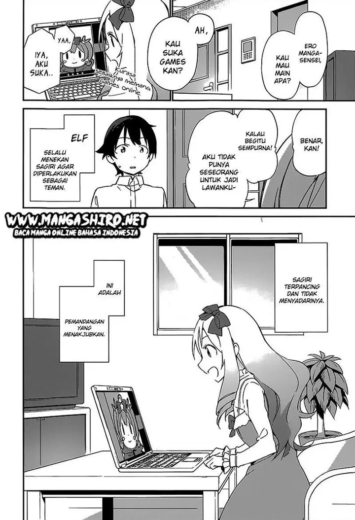 image-komik-eromanga-sensei-chapter-15-18/35