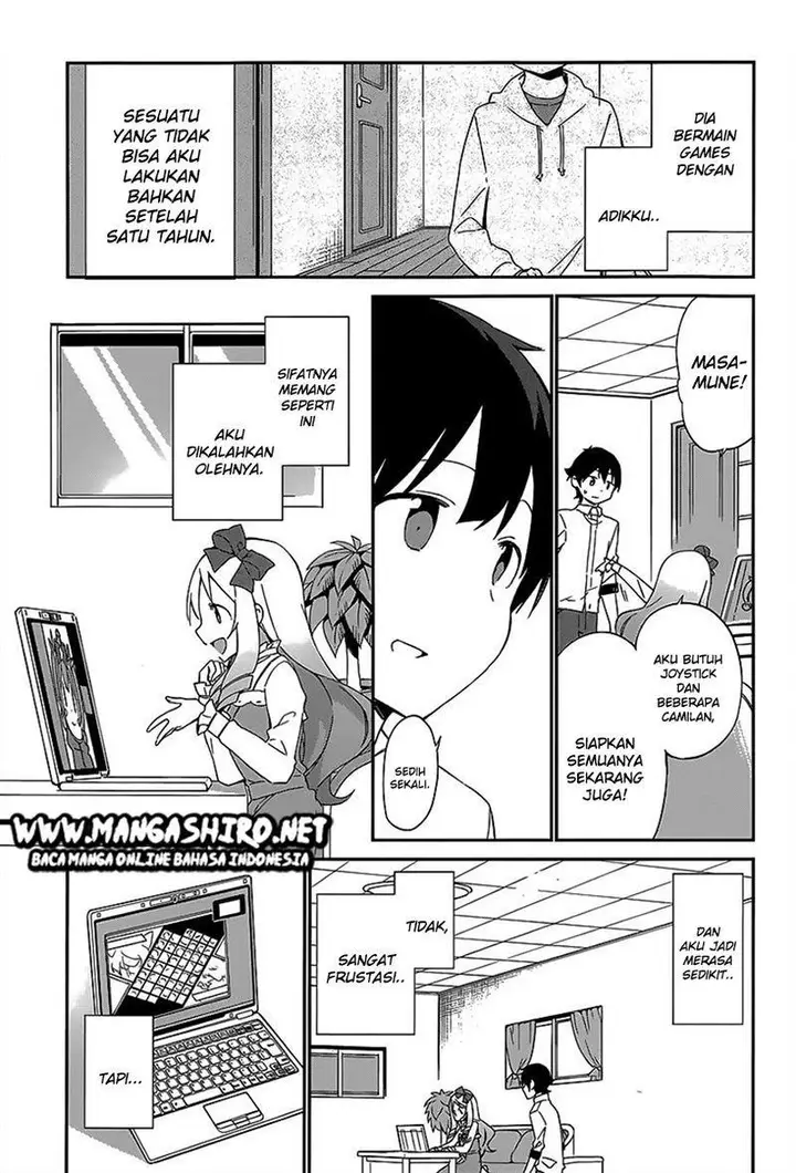 image-komik-eromanga-sensei-chapter-15-19/35