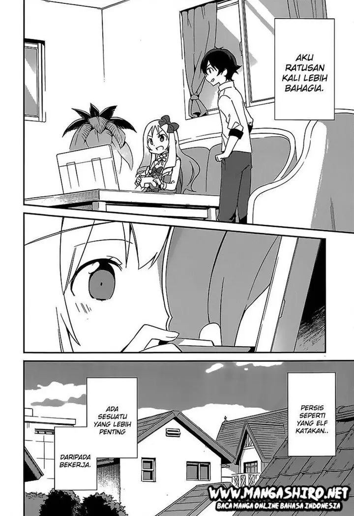 image-komik-eromanga-sensei-chapter-15-20/35