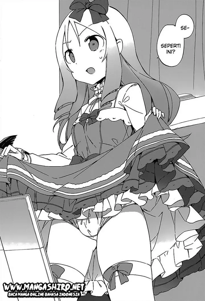 image-komik-eromanga-sensei-chapter-15-22/35