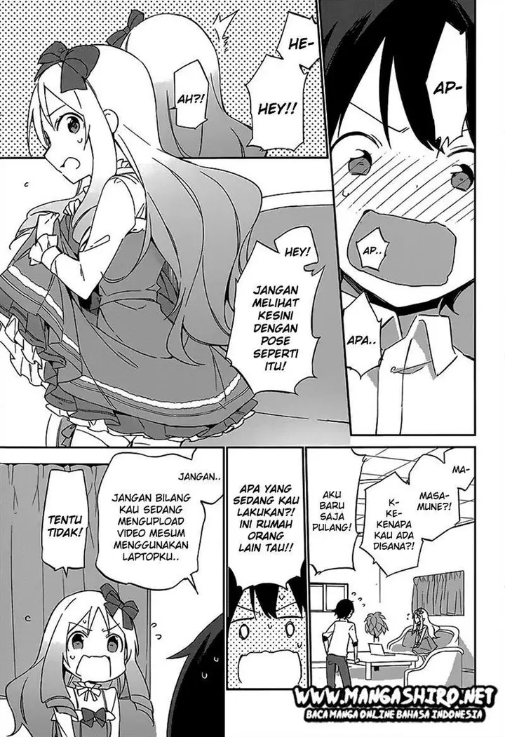image-komik-eromanga-sensei-chapter-15-23/35
