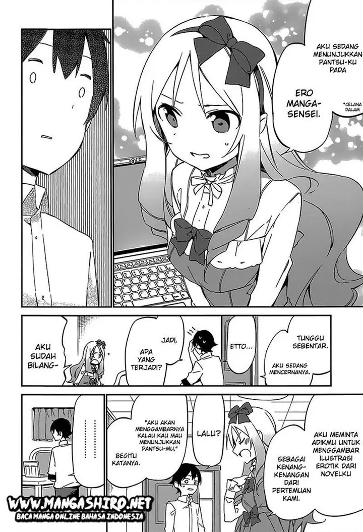 image-komik-eromanga-sensei-chapter-15-24/35