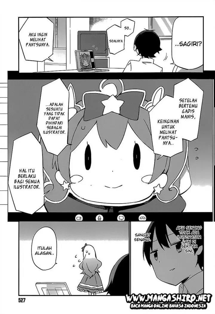 image-komik-eromanga-sensei-chapter-15-25/35