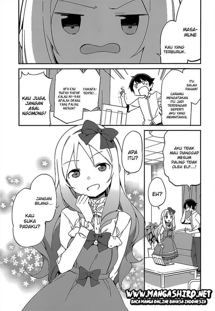 image-komik-eromanga-sensei-chapter-15-27/35