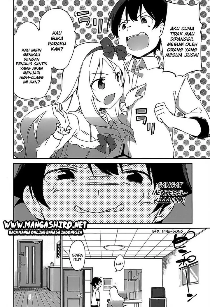 image-komik-eromanga-sensei-chapter-15-28/35