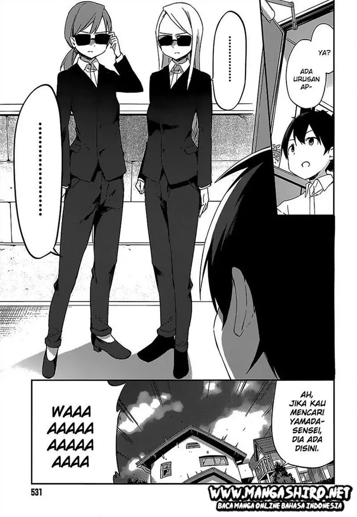 image-komik-eromanga-sensei-chapter-15-29/35