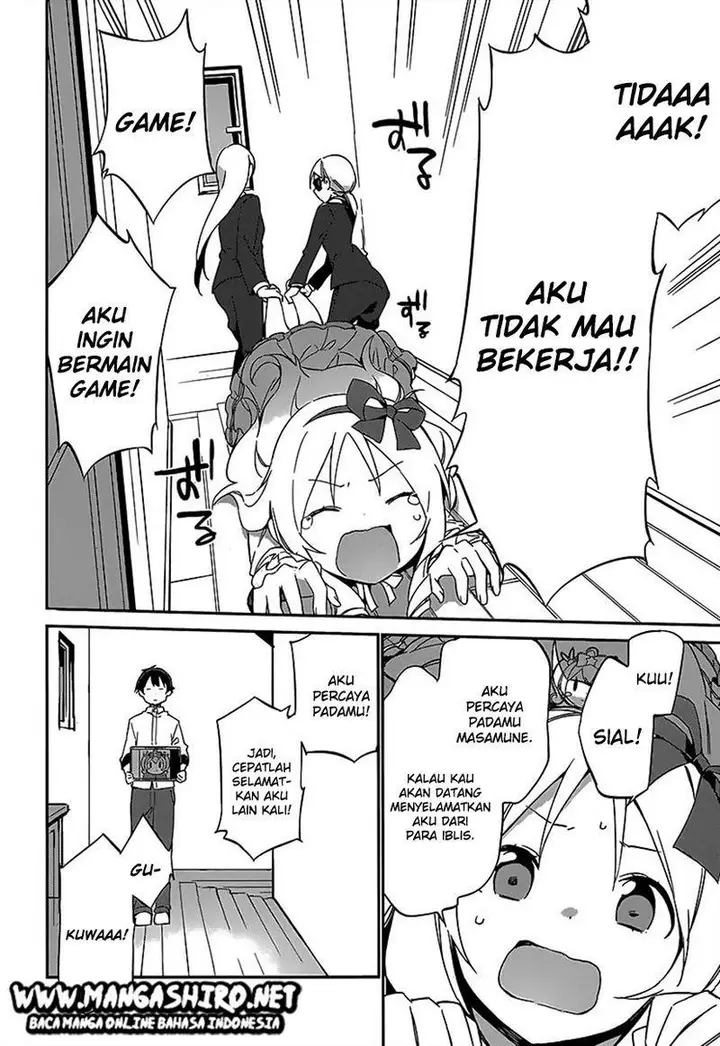 image-komik-eromanga-sensei-chapter-15-30/35