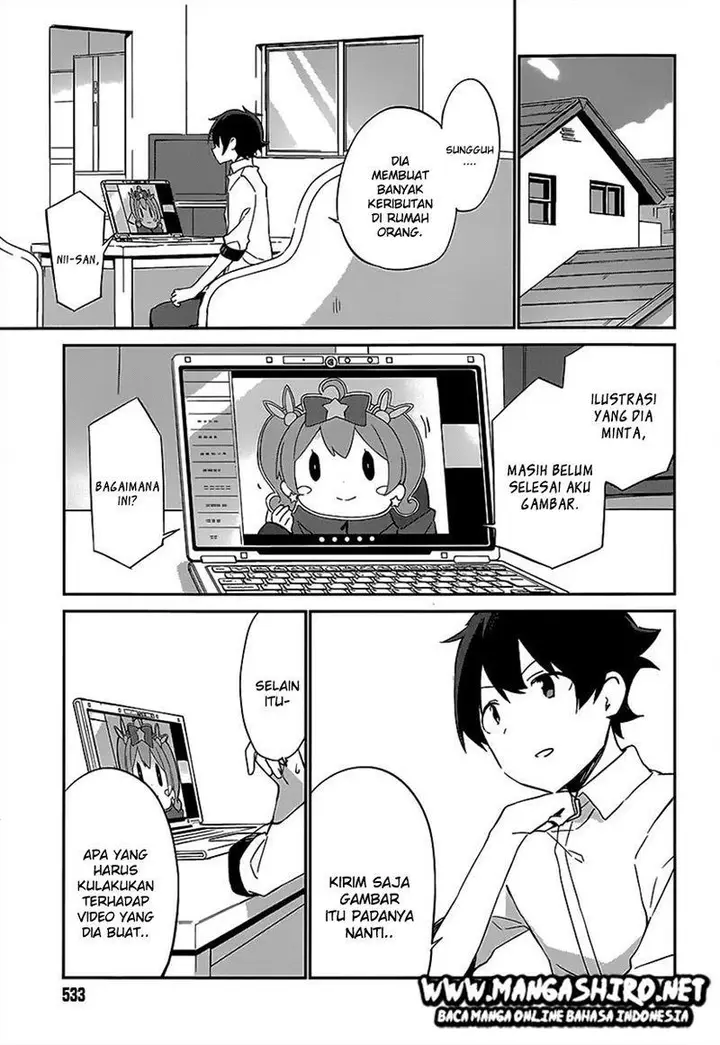 image-komik-eromanga-sensei-chapter-15-31/35